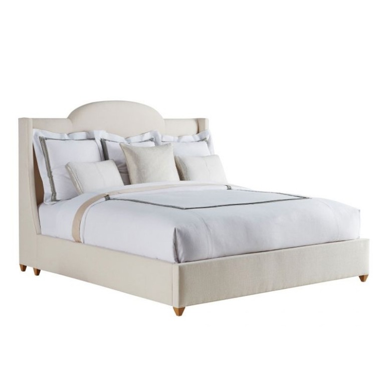 Кровать FIDJI