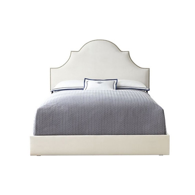 Кровать CALIFORNIA