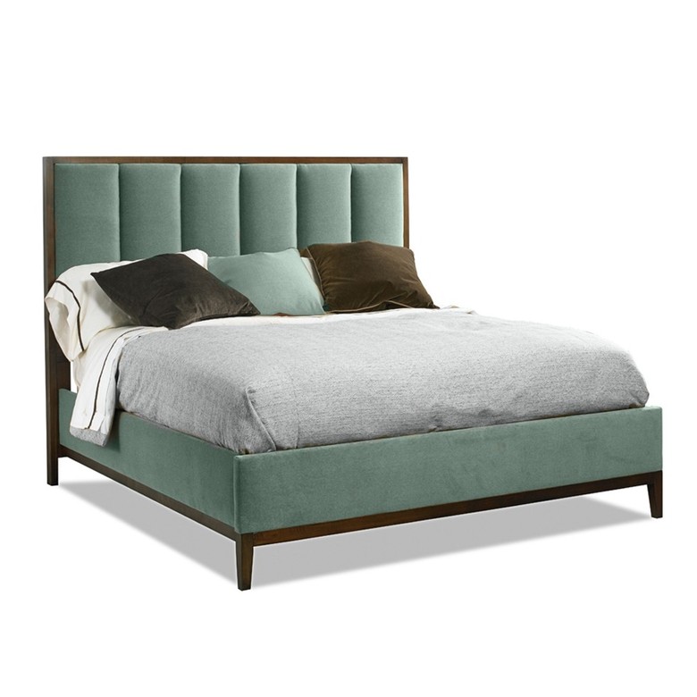 Кровать MANFORD