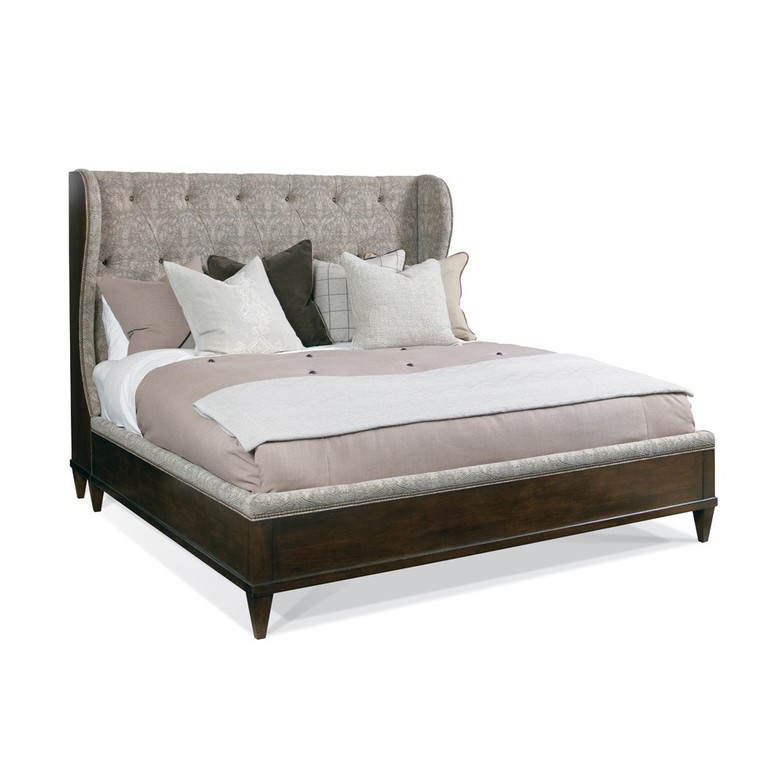 Кровать WHITMAN