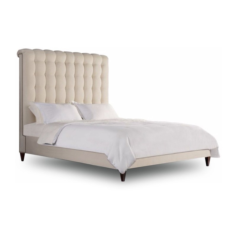 Кровать EASTWOOD