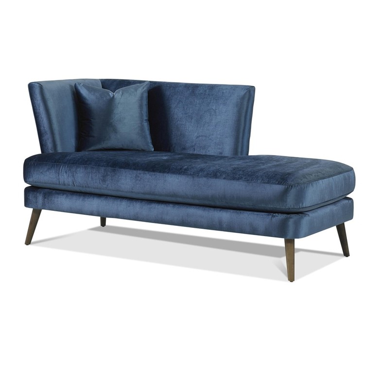 Кушетка VICTORIA