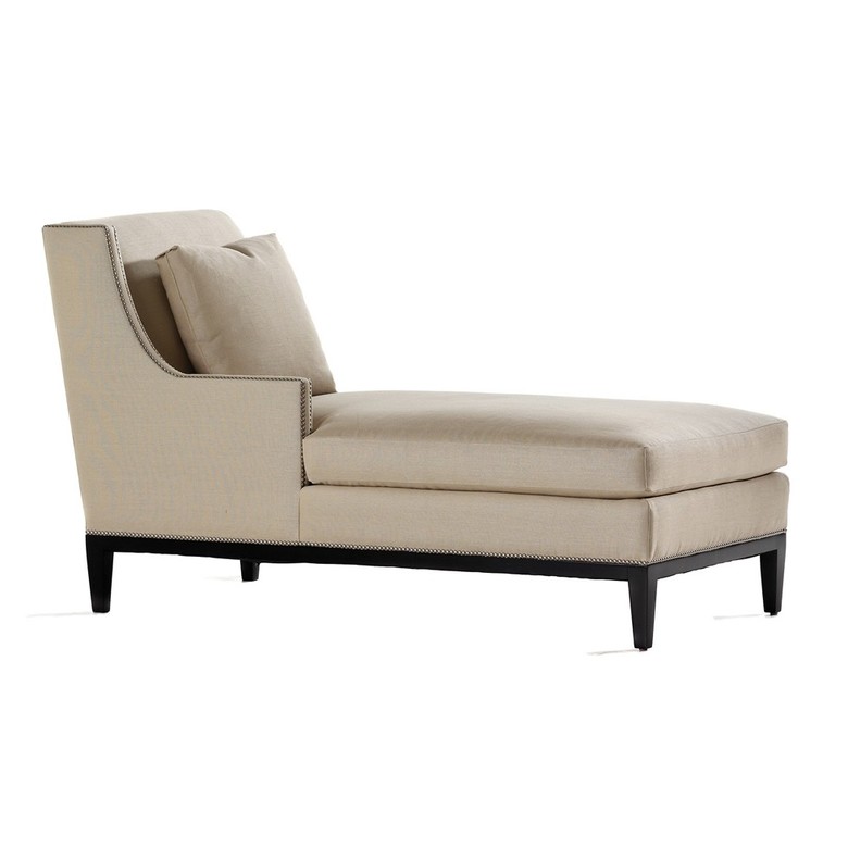 Кушетка COLLIN