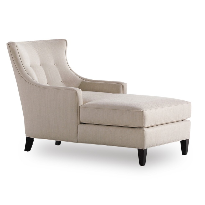 Кушетка DELTA