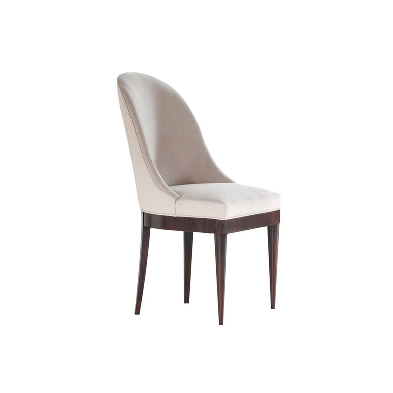 Стул Denton  Delux