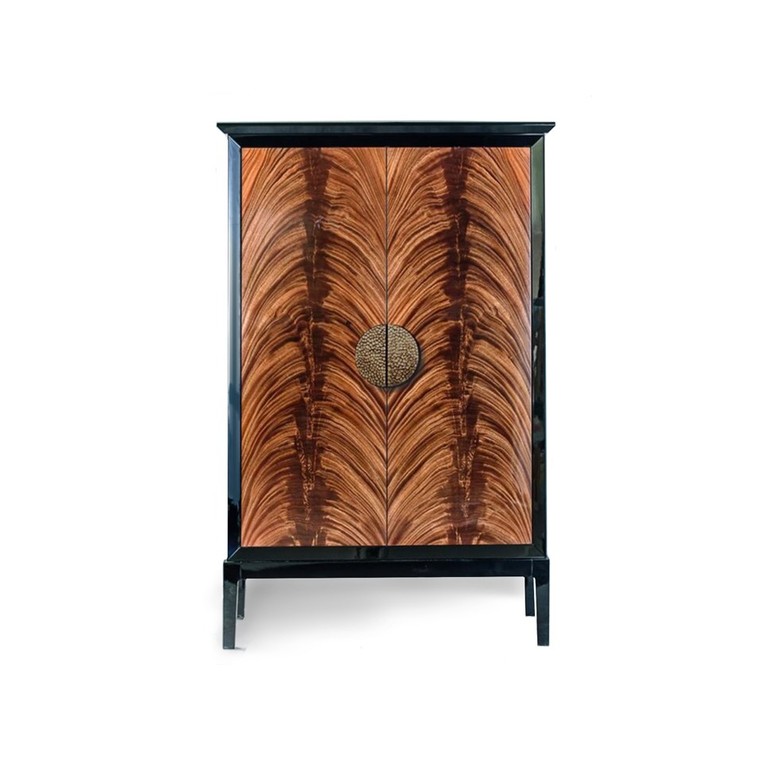 Винный шкаф Villa Marina