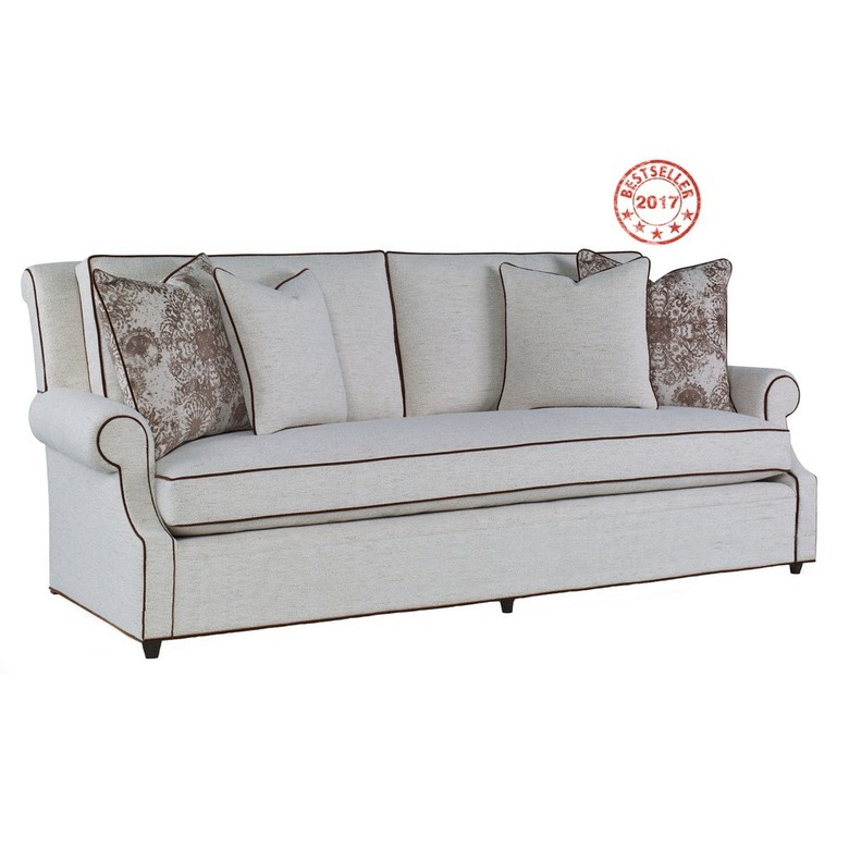 Диван  ARTEMIDE BED