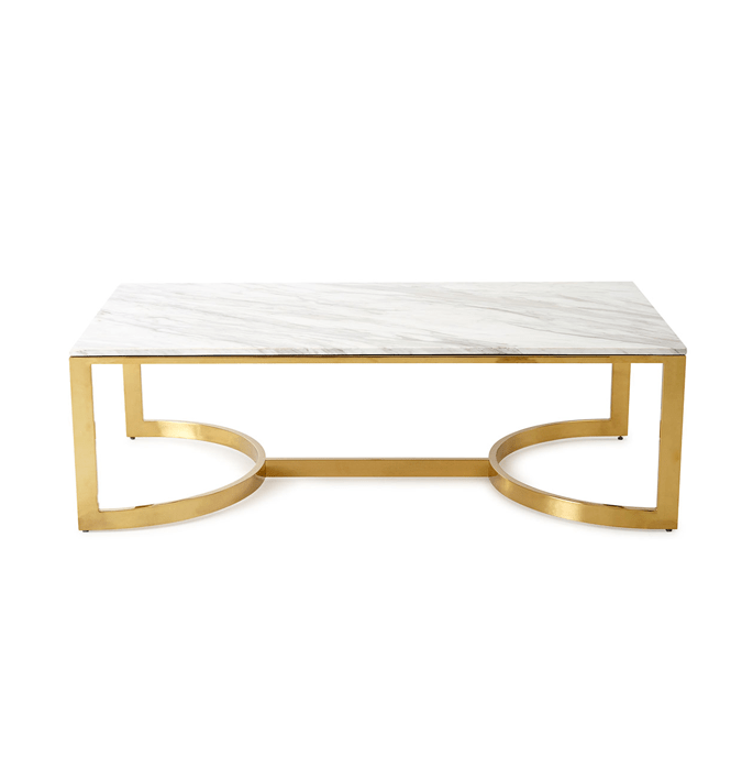 Журнальный столик DIANA