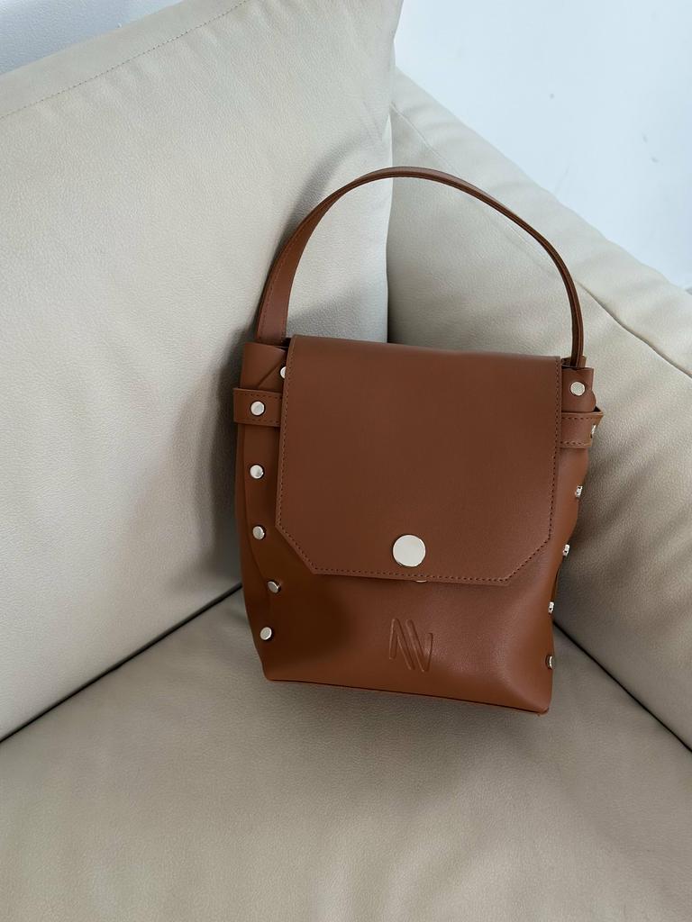 Сумка кросс-боди