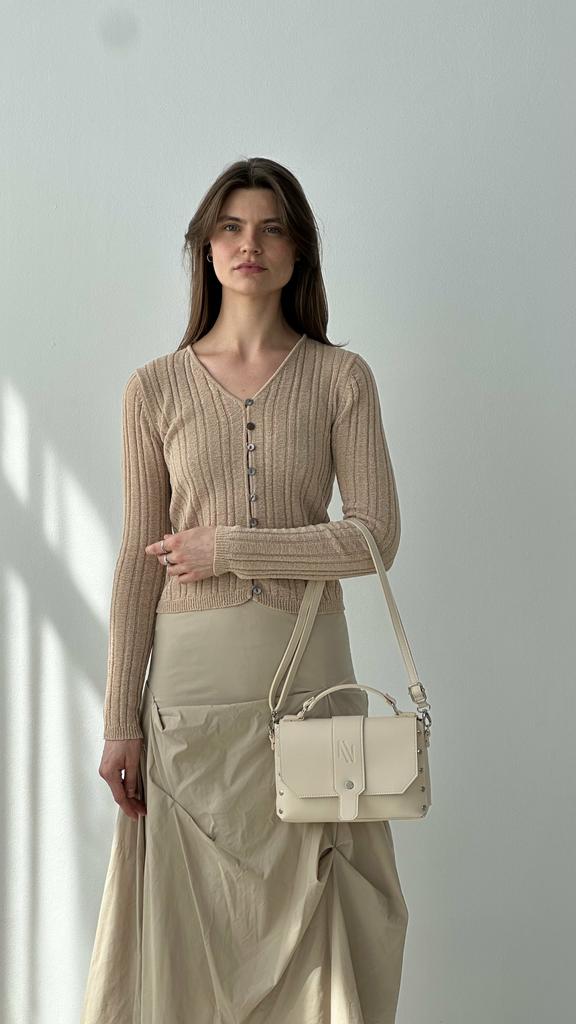 Сумка - сэтчел