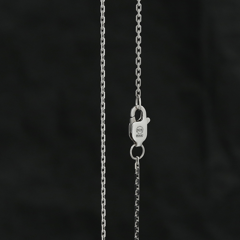 Цепь "Якорная" 1 мм