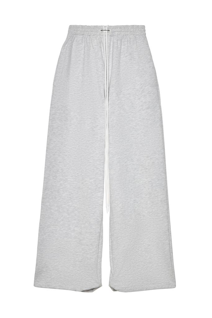 PANTS peach melange