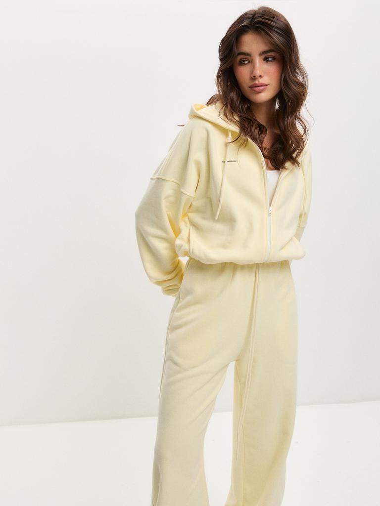 HOODIE Babe banana