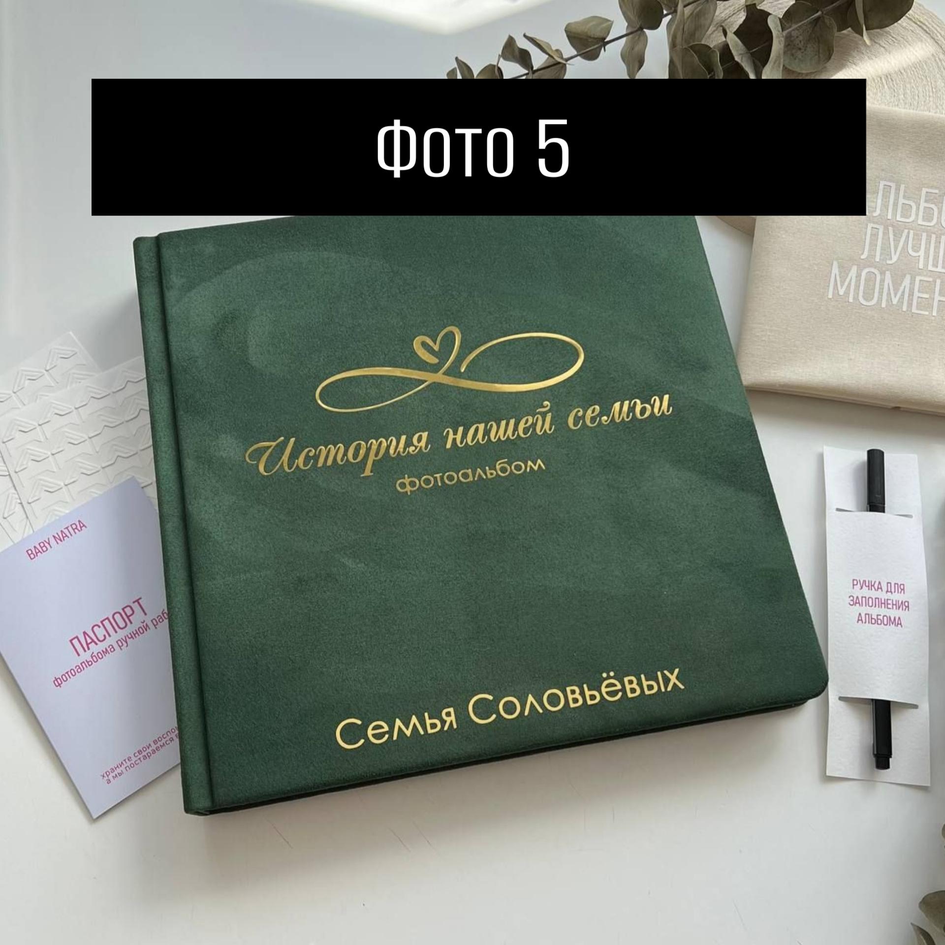 Выбор дизайна обложки альбома