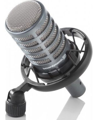 Beyerdynamic M 99 Студийный микрофон
