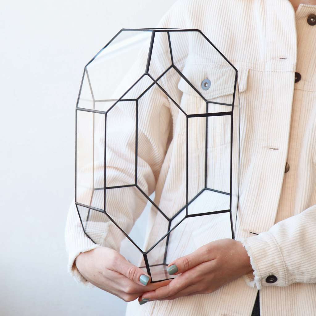 Прометей M,L,XL