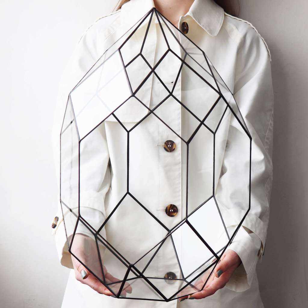 Астероид XL,XXL