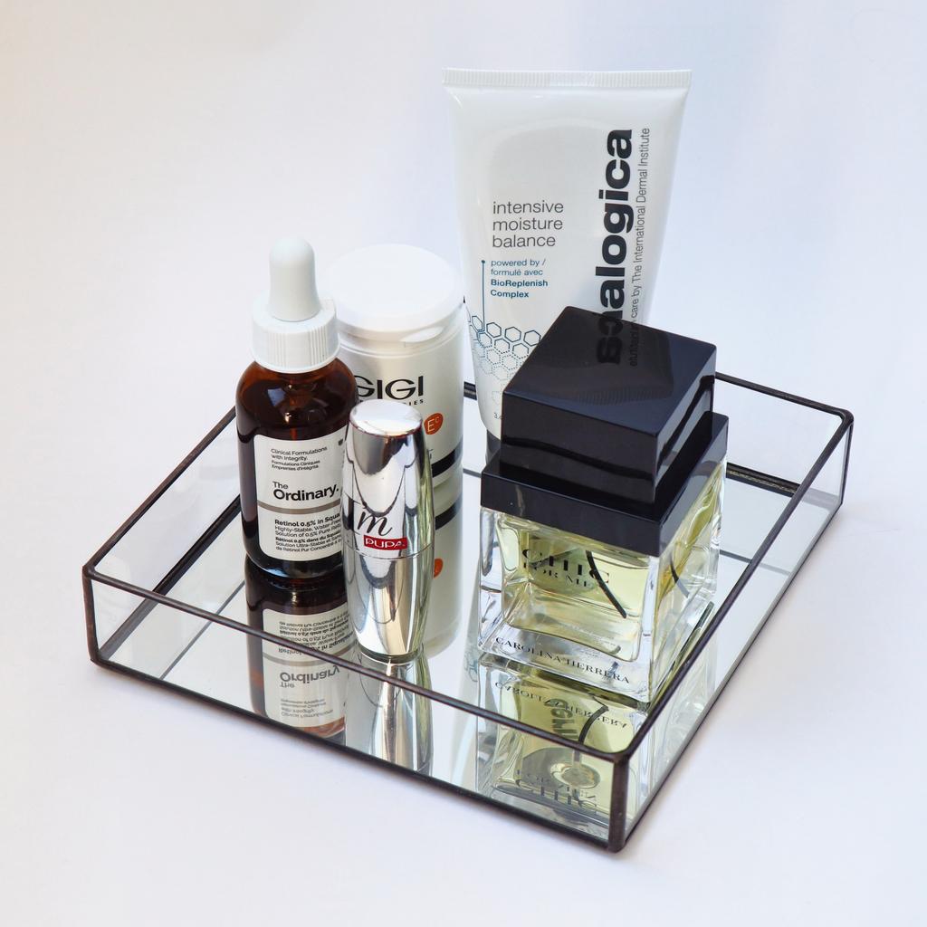 Поднос квадрат XS,S,M,L