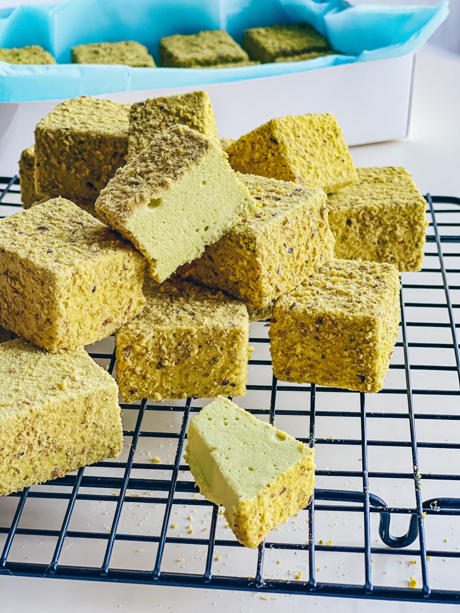 Курс конфеты "ПТИЧКА"