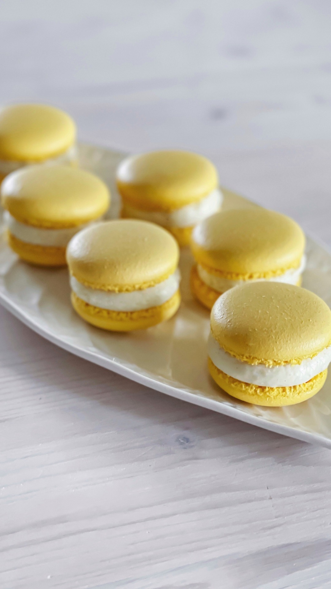 Курс  «МАКАРОН»