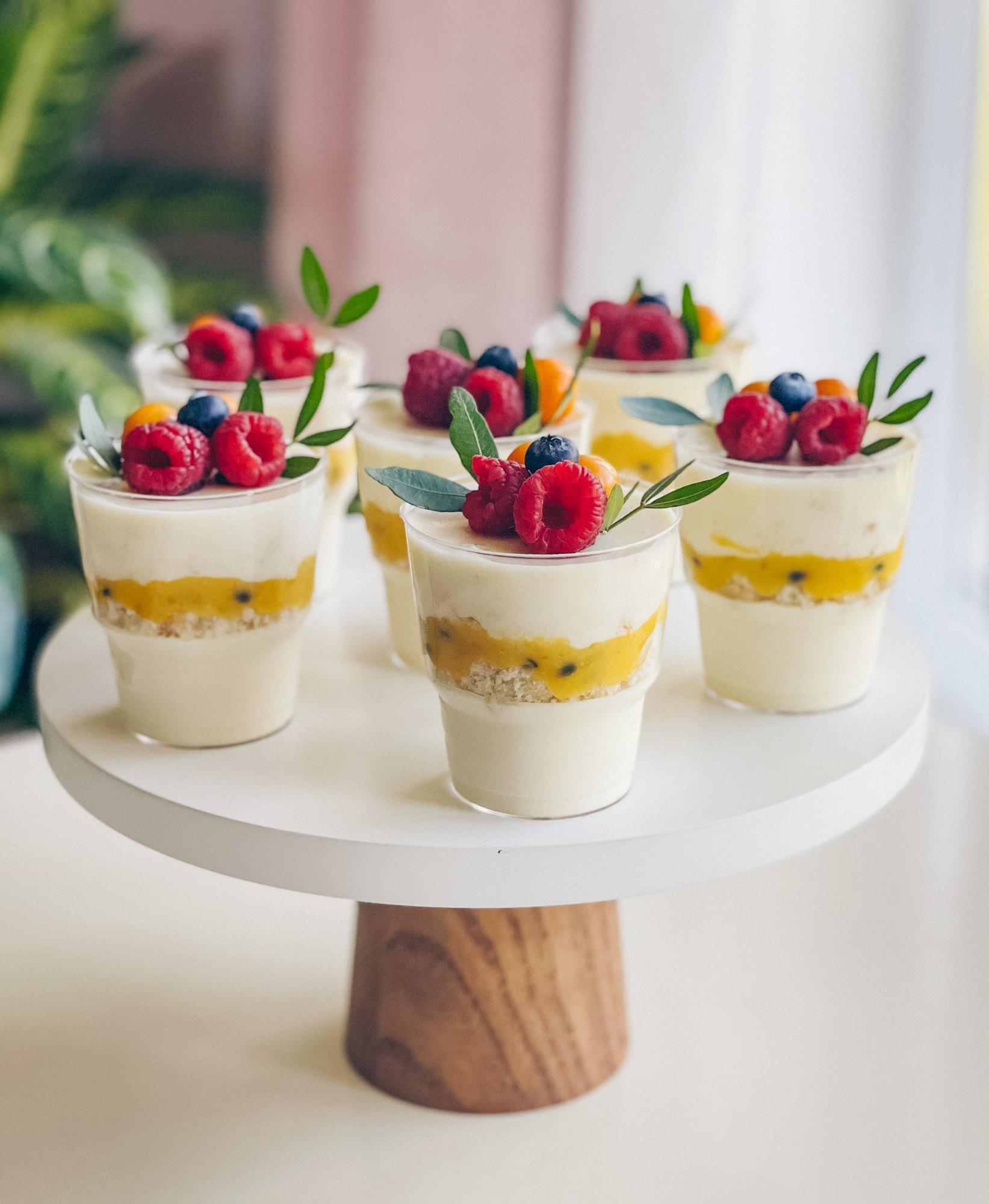 Курс «ТРАЙФЛЫ-1»