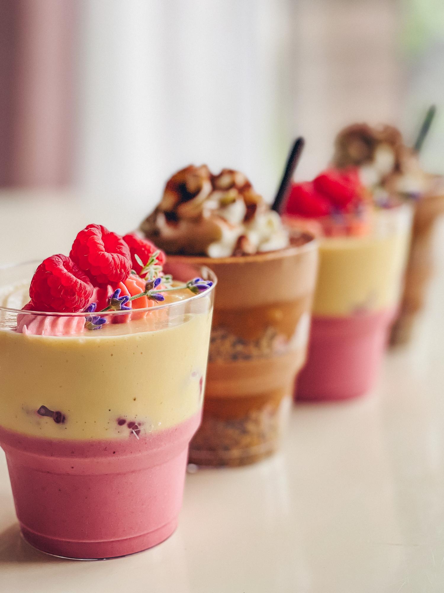 Курс «ТРАЙФЛЫ-2»