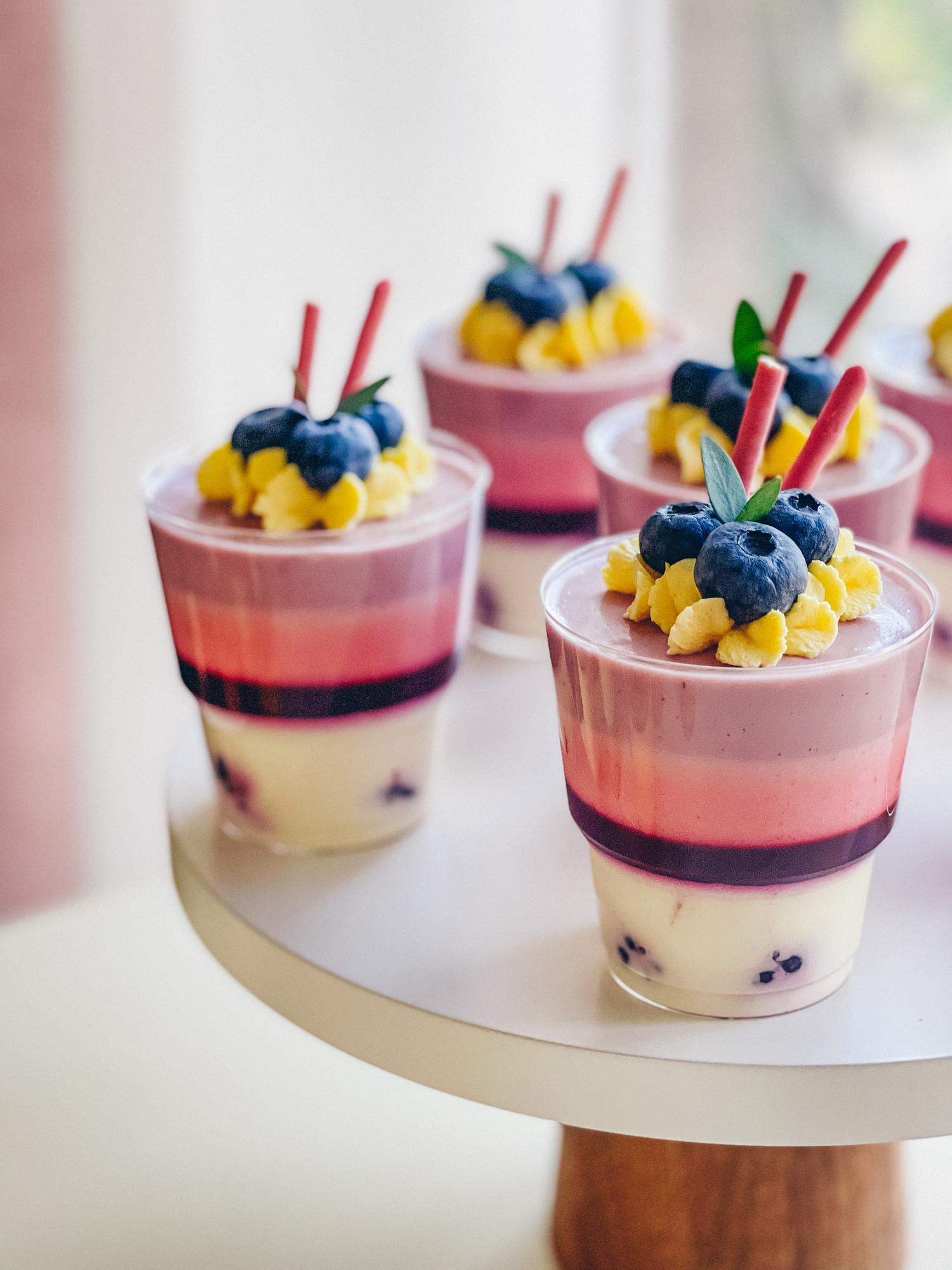 Курс "ТРАЙФЛЫ-3"