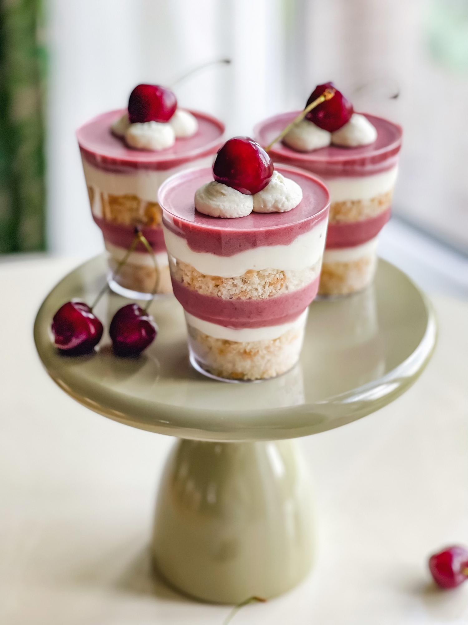 Курс "ТРАЙФЛЫ-4"