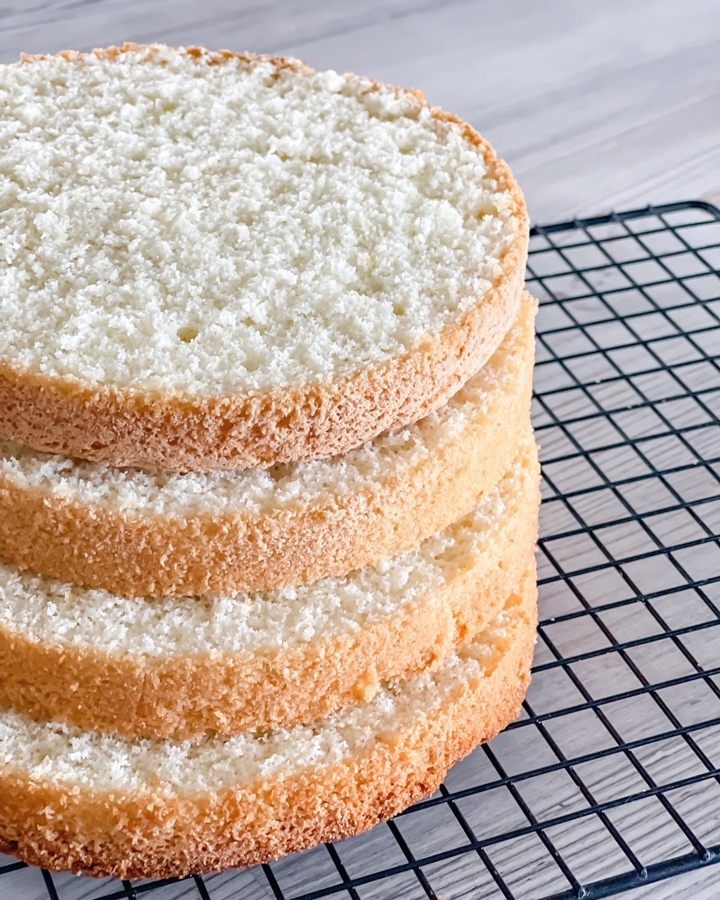 Курс "БИСКВИТЫ"