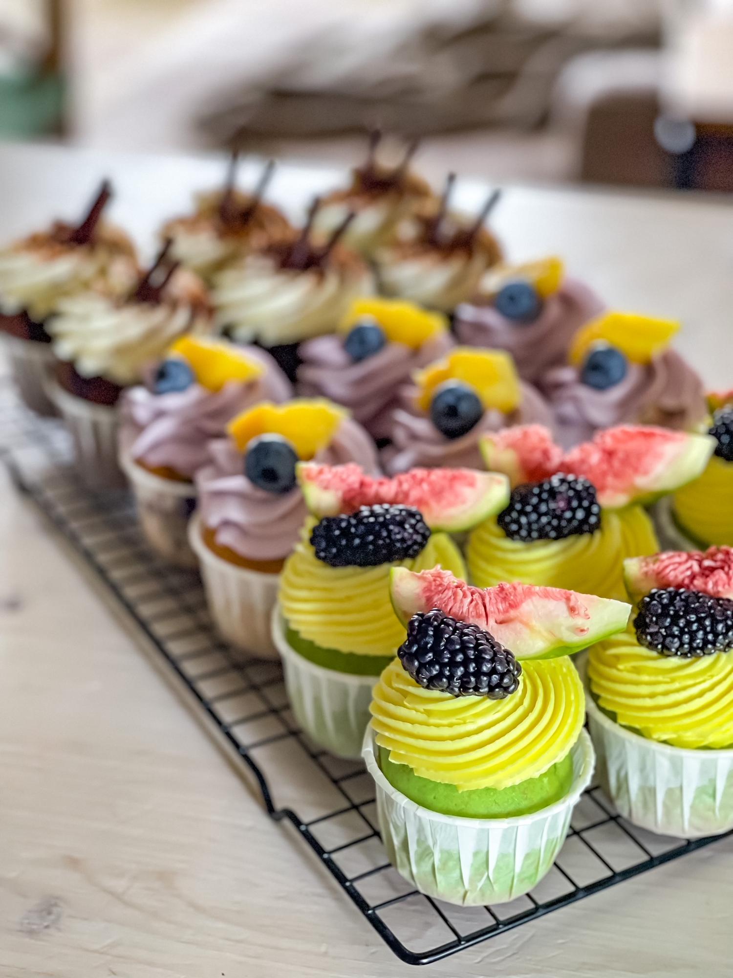 Курc "КАПКЕЙКИ.МОДУЛЬ 2"