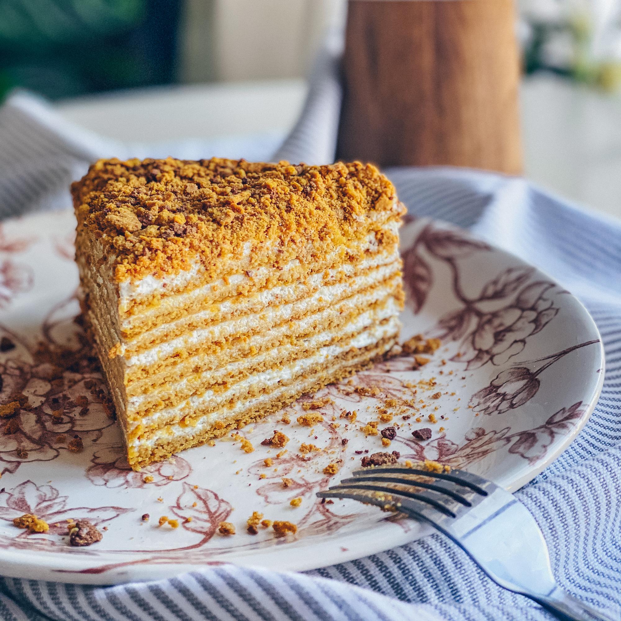 Сборник "МЕДОВИКИ"