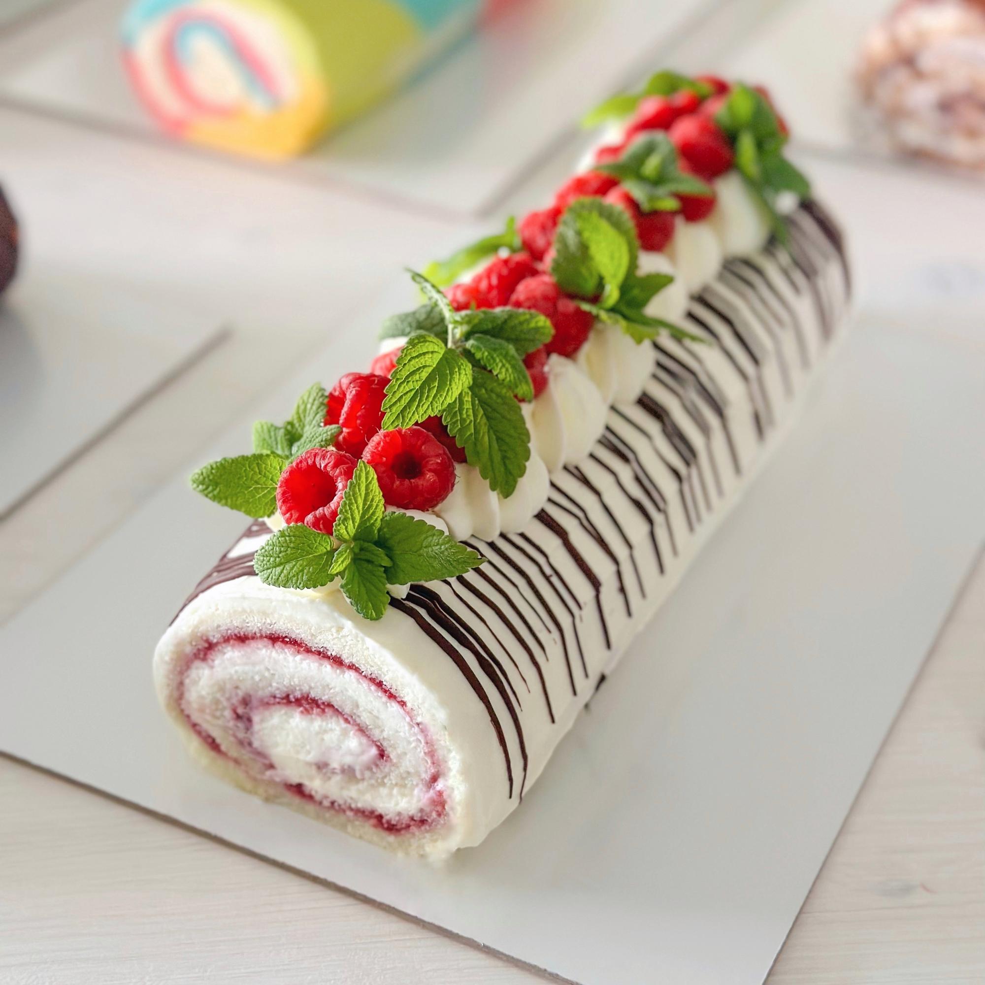 Курс "РУЛЕТЫ"