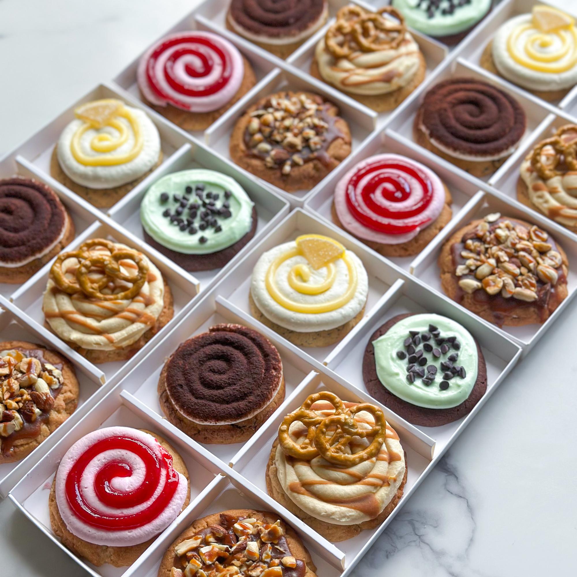 Курс "КУКИС"