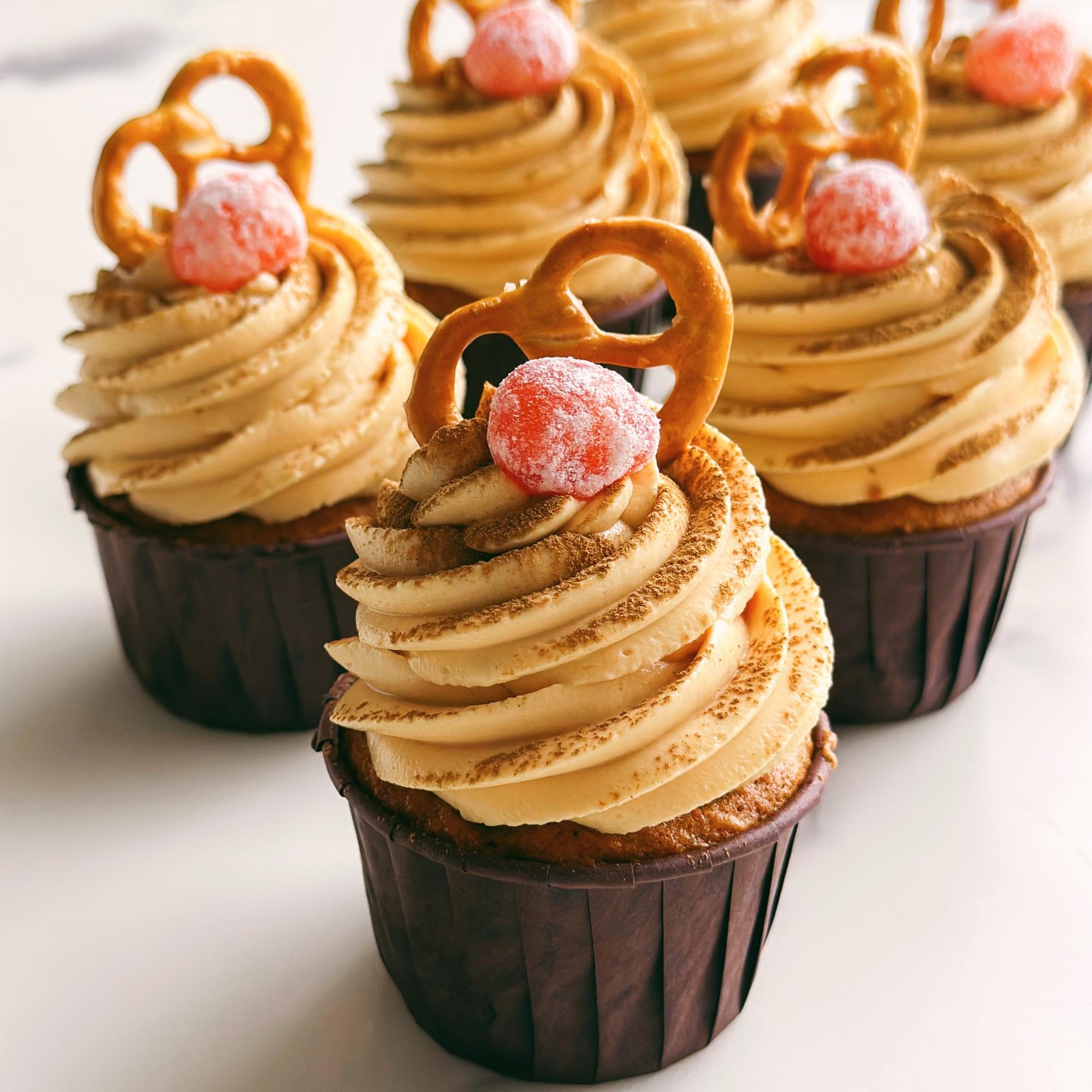 Дуэт "ЛЮБОВЬ-МОРКОВЬ"