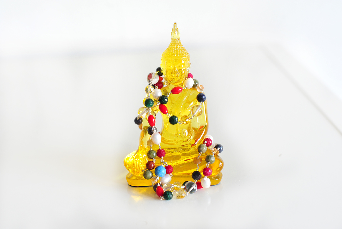 Наваратна мала