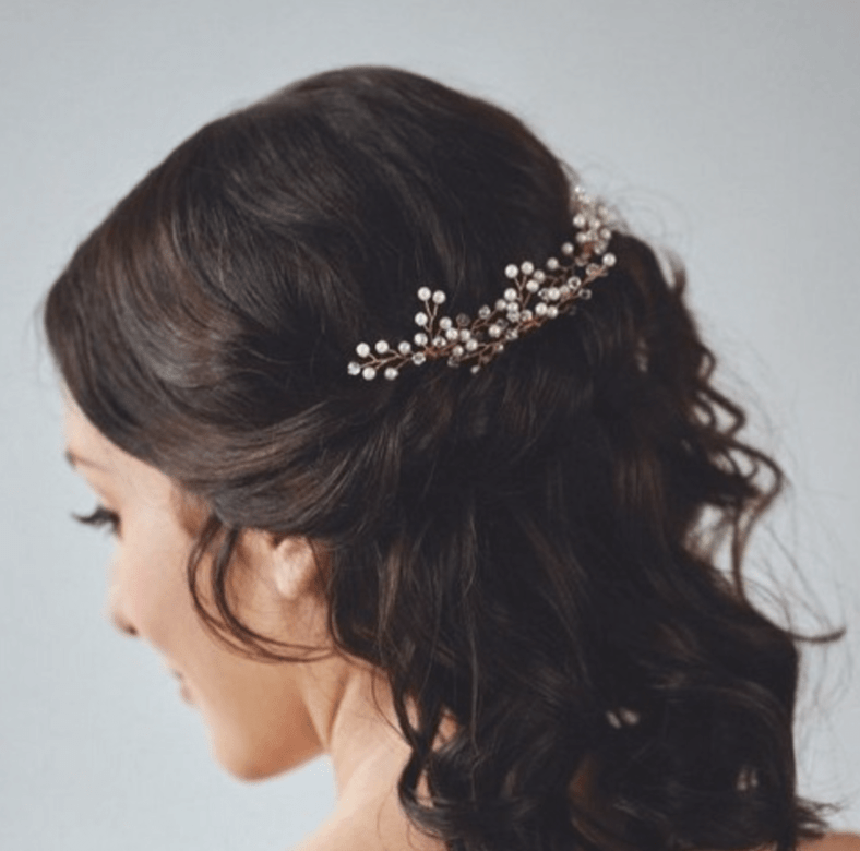 Hair Accessories
