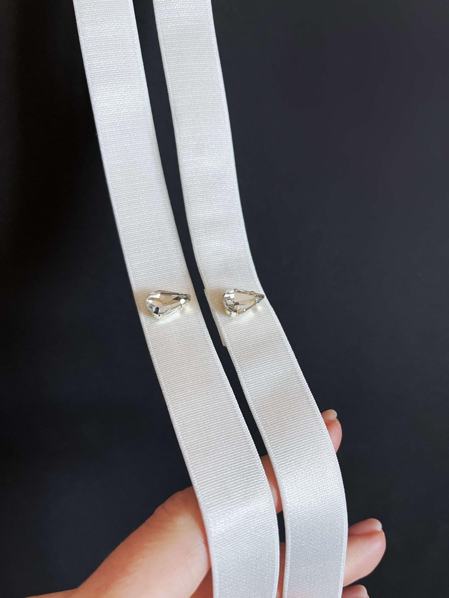 Подвязка Luna GR219