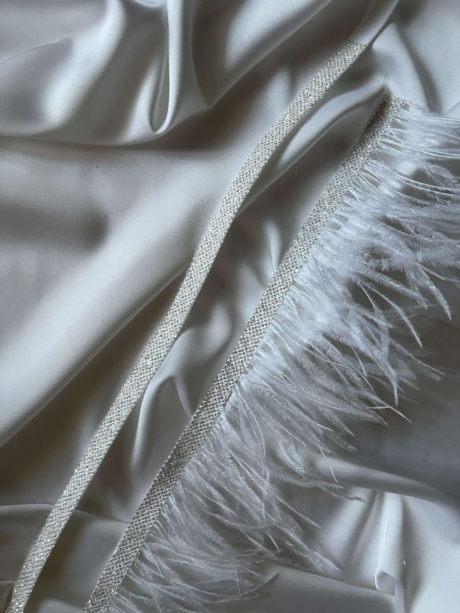 Подвязка Luna GR225