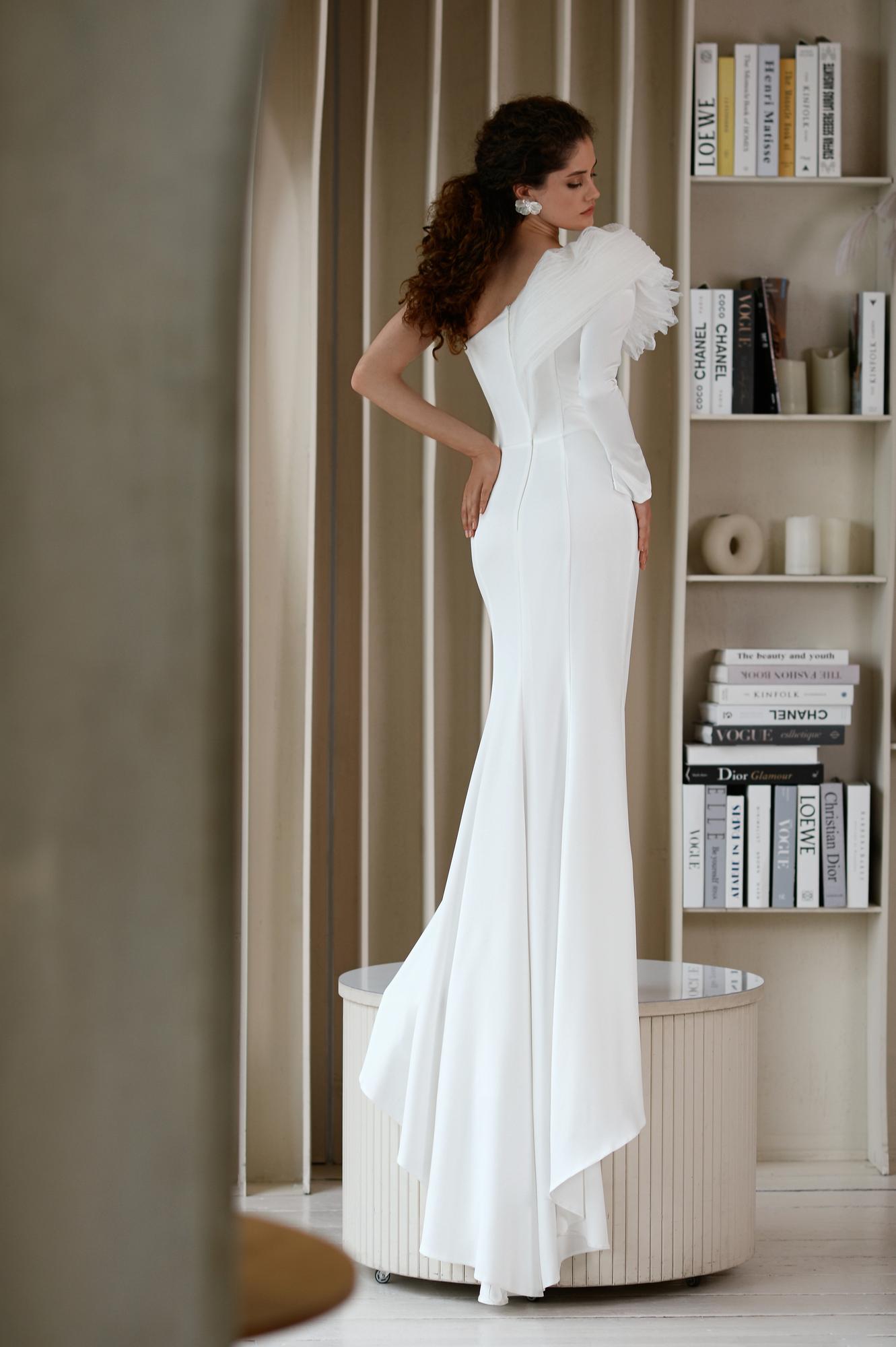Свадебное платье Marry Mark Ханна