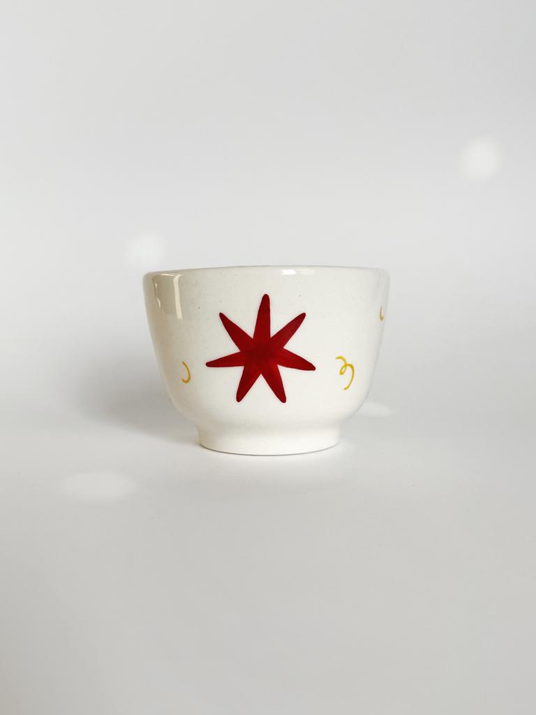 Перец для долгих дорог