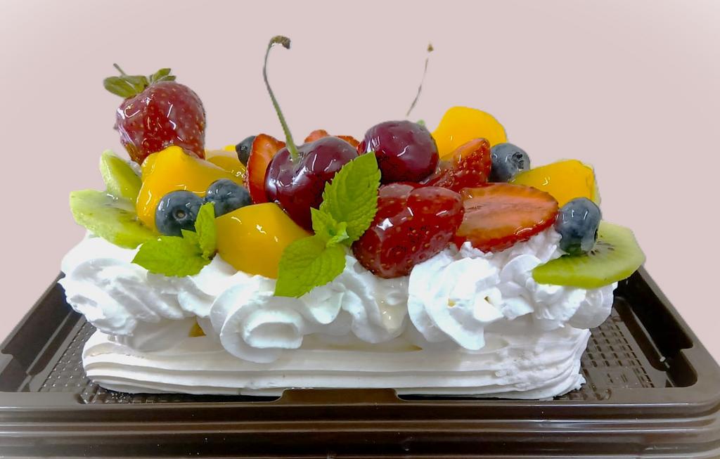 Обжора 0,25кг