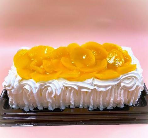 Полено медовое 0,5 кг