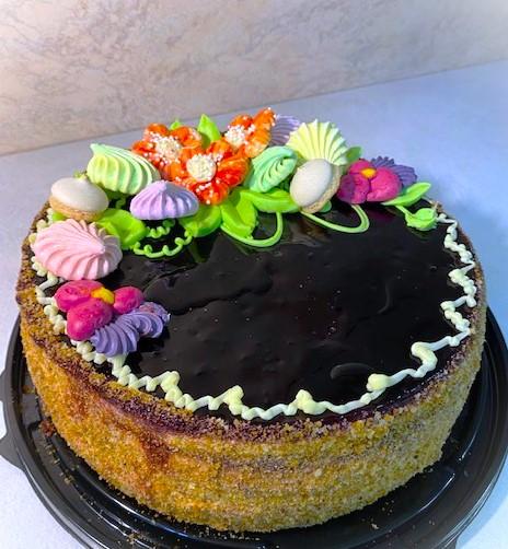 День и ночь 1,5 кг