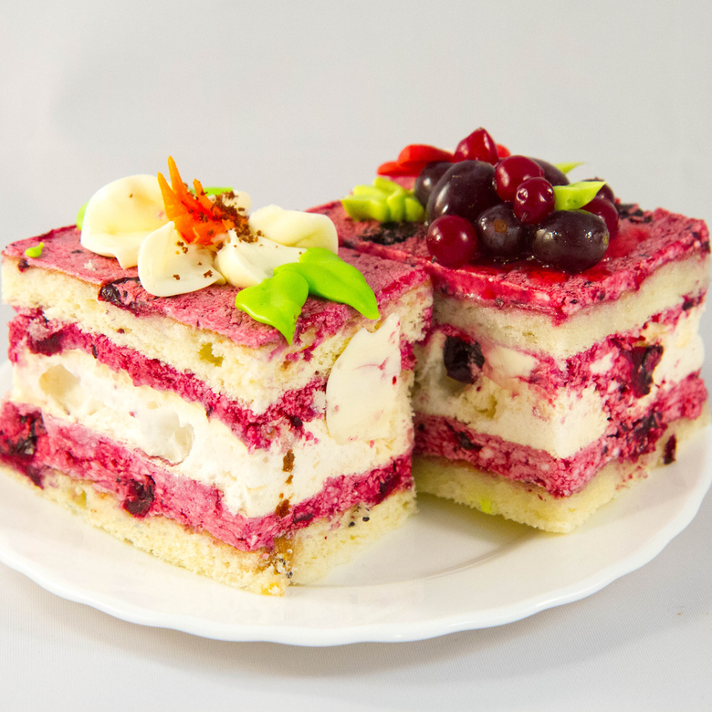 Натали 0,1 кг