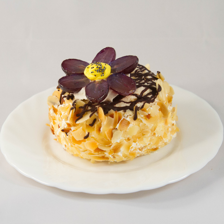 Графские развалины 0,08 кг