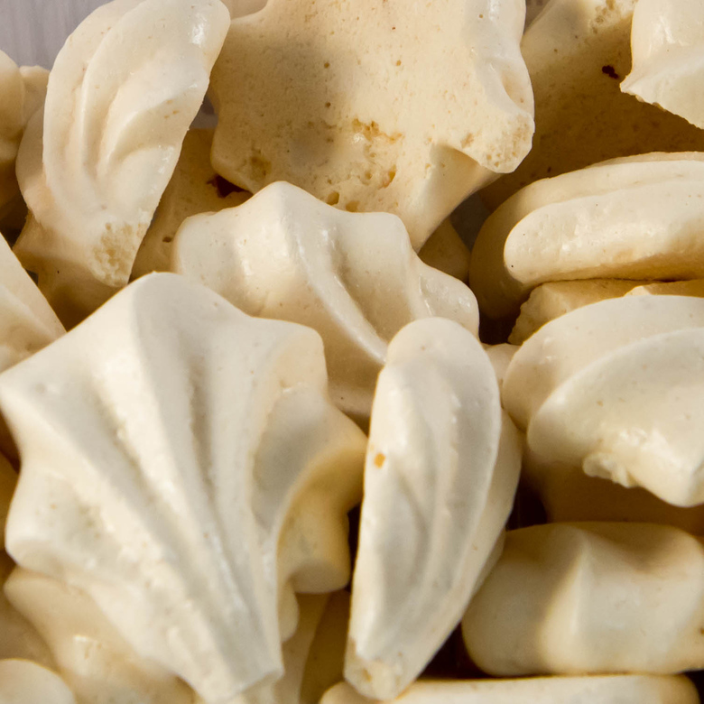 Меренги 0,1кг