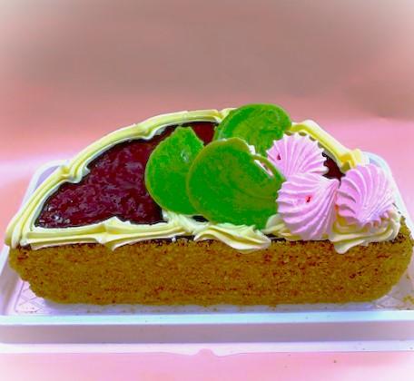 Праздничный 0,8 кг