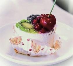 Йогуртовое 0,1 кг