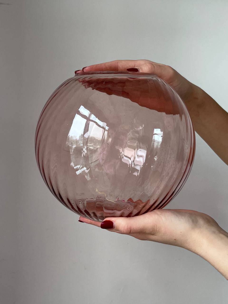 Ваза Патриция