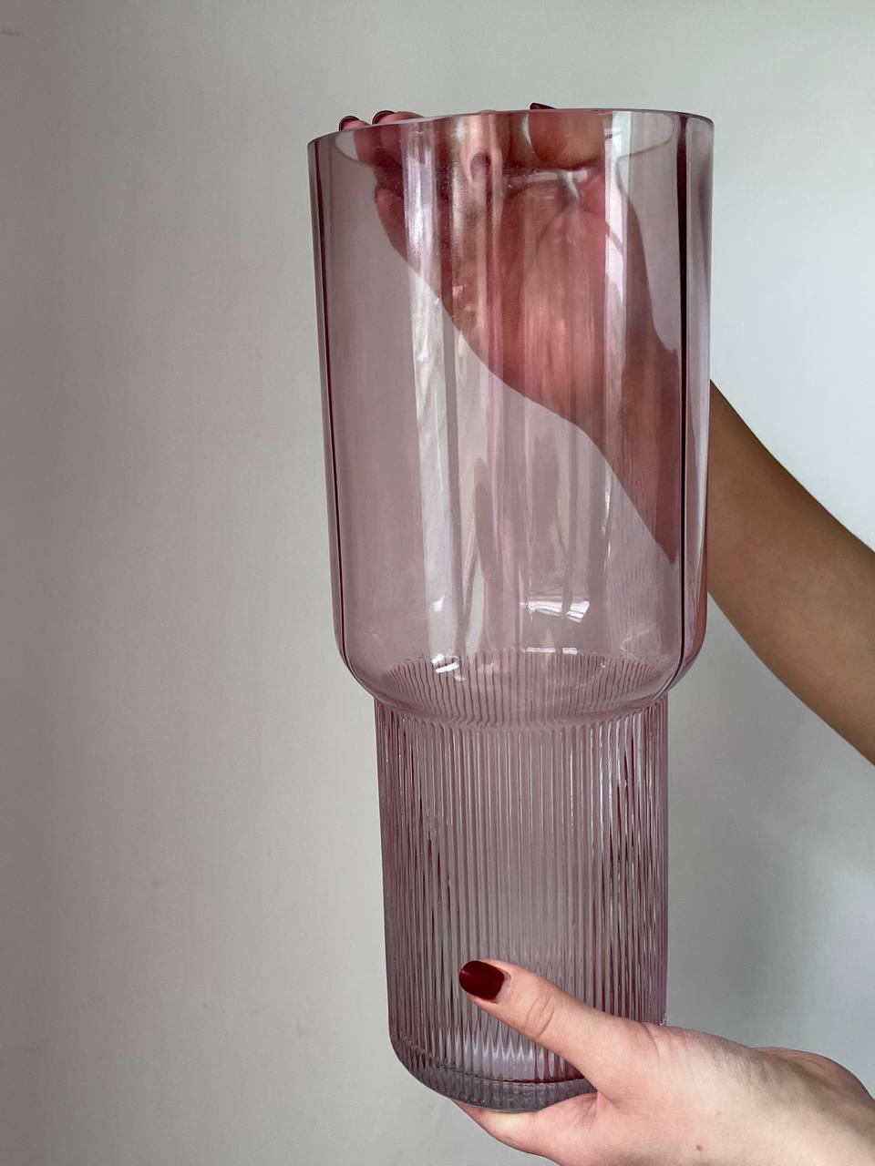 Ваза Маргарита